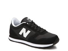new balance 311 köp new balance 311 köp