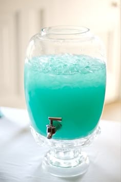 145 best cold drink