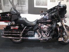 2003 Honda Goldwing Gl1800 Gl1800a Service Repair Manual