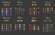 Pin on ANIMAL CROSSING
