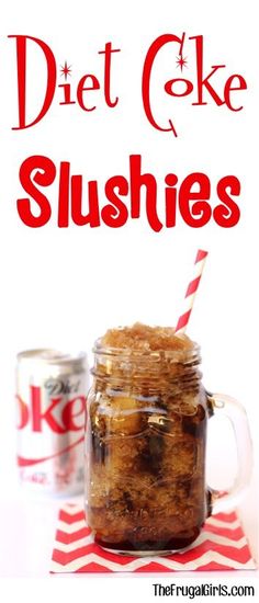 7 eleven cherry slurpee copy cat recipe are simple to make at home 7 eleven cherry slurpee copy cat recipe are simple to make at home and you don t even need to have a machine at home to make them