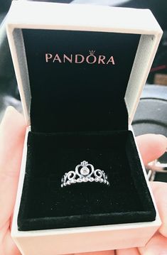 12 idées de Pandora. | bijoux pandora, accessoires bijoux, bijoux ... 12 idées de Pandora. | bijoux pandora, accessoires bijoux, bijoux ...