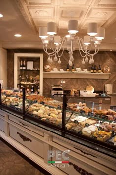 mj bakery / interior design & brandingvictoria scharrer, via mj bakery / interior design & brandingvictoria scharrer, via
