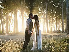 Essay on marriage ceremony