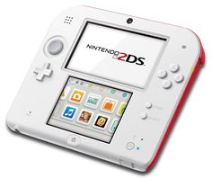 TÉLÉCHARGER EMULATEUR 2DS ANDROID EMULATEUR 2DS ANDROID TÉLÉCHARGER