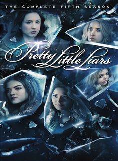 77 Best DVD And Blu Ray Reviews Images On Pinterest