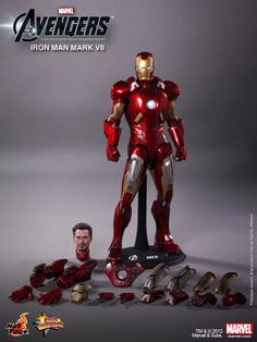 NEUF GENIUS Tamashii Figuarts Marvel Avengers Age of Ultron AOU Captain America