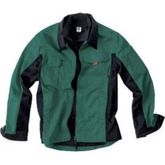 Leichte Daunenjacke in khaki grün Leichte Daunenjacke in khaki grün