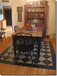 floor cloth patterns | timeless floorcloths - home | painted floor floor cloth patterns | timeless floorcloths - home | painted floor