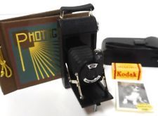 kit kittredge accessories