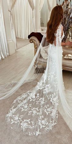49 Best Wedding Dress With Red Images Red Wedding Red White