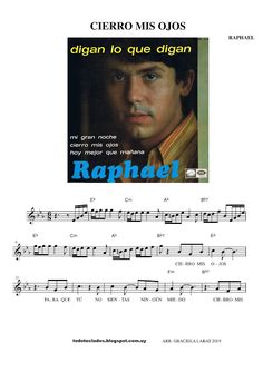 630 Ideas De Canciones Para Amar Y Letras Para Reflexionar Canciones Letras Letras Y Acordes