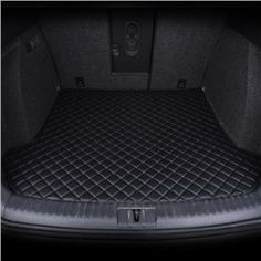 Heavy Duty Impermeable para Coche Forro de Arranque Para-Nissan Qashqai 14-ON