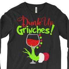 Download 11 best Grinch hands images on Pinterest in 2018 ...