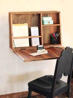 26 Tiny Apartment Finds That Are Basically Genius | Pinterest | Tiny ... 26 Tiny Apartment Finds That Are Basically Genius | Pinterest | Tiny ...