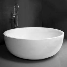 Lucia Matt Black A123 Black Freestanding Stone Bath Size W 1700 Fascinating Acs Designer Bathrooms Design Ideas Lucia Matt Black A123 Black Freestanding Stone Bath Size W 1700 Awesome Acs Designer Bathrooms Review