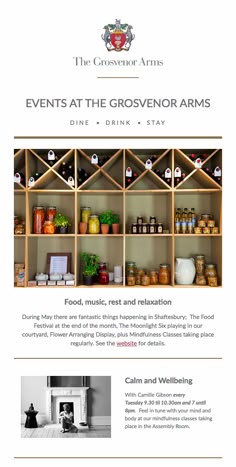 271 best email design inspiration images email design inspiration
