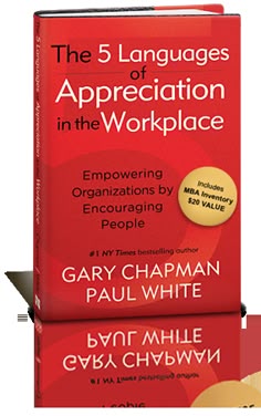 Appreciationatwork Appreciationatwork