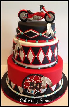 Paul Cupcake Wars Cake Boss Paul Cupcake Wars Cake Boss