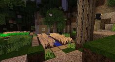 I dont wanna let you go lyrics ross copperman Picsart new hd png download texture packs for minecraft pe