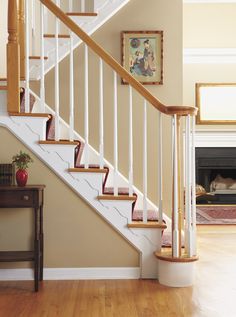 58 best staircase design images staircase design design brackets design view