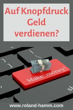 Legitimer handel mit binären optionen