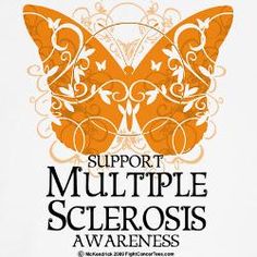 ms support