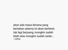 Gambar Kata Kata Galau Instagram Terakhir Kata Kata Mutiara