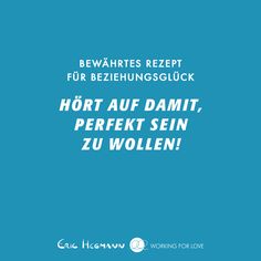 Online partnersuche gefährlich