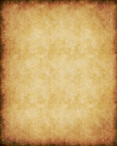 old paper background for microsoft word diy paper old paper template for word