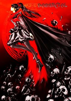 朝子 sasaasako さん twitter su metal pinterest geek art