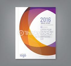 31 best cover images in 2019 page layout graphics charts best cover page design