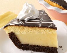 12 best bakers square