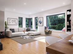moderne wohnzimmer wandgestaltung wohnzimmer wandgestaltung modern ... Musterhaus inneneinrichtung wohnzimmer
Musterhaus inneneinrichtung wohnzimmer
moderne wohnzimmer wandgestaltung wohnzimmer wandgestaltung modern ...