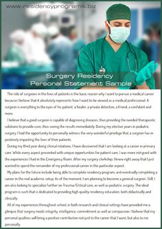 The Doctors on Your Healthcare Team