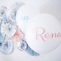 2018 年の 1th birthday のおすすめ画像 83 件 pinterest