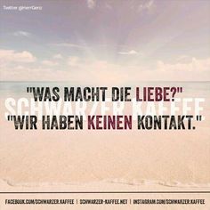 Single frau und glücklich