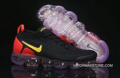 Nike Shox Turbo 21 KPU Men Shoes Sneakers Total Black White Nike Shox Turbo 21 KPU Men Shoes Sneakers Total Black White