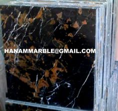 38 Best Marble Onyx Tile Distributors Images On Pinterest In 2018 Green Onyx Tiles Mosaic Wall Tile Kitchen