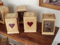 Woodworking Projects For Children Woodworking Projects For Children
