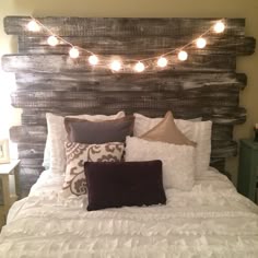 11 ways in which you can style up your bedroom for free ...