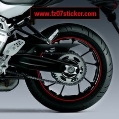 Gabelsimmerringe Suzuki GSX1300 R Hayabusa GSX 1300 99-06