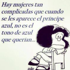 62 Ideas De Humor Satira Humor Humor Grafico