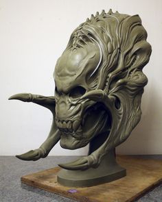 85 best predalien images