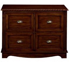 solid wood file cabinet 3 drawer solid wood file cabinet home furniture design 36 best best images on pinterest filing cabinets solid wood file cabinet 3 drawer solid wood file cabinet home furniture design 36 best best images on pinterest filing cabinets