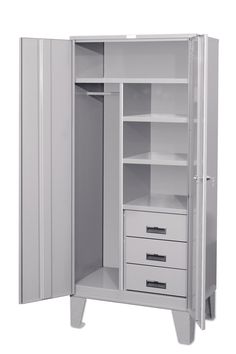 modern design small storage clothes baby almirah cabinet buy baby