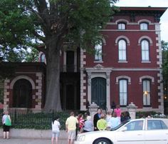 Cheap Date Ideas In Louisville Ky Cheap Date Ideas In Louisville Ky