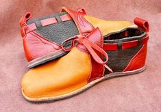 Halozeroo panghu Store Amazing prodcuts with exclusive discounts Halozeroo panghu Store Amazing prodcuts with exclusive discounts