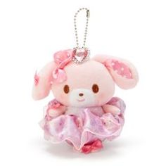 Sanrio Bunnies うさぎキャラクター のアイデア 710 件 21 うさぎ キャラクター サンリオ Sanrio Bunnies うさぎキャラクター のアイデア 710 件 21 うさぎ キャラクター サンリオ