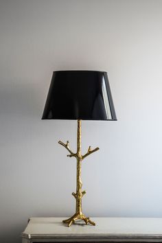 10 bästa bilderna på Lampor | Lampor, Inredning, Belysning 10 bästa bilderna på Lampor | lampor, belysning, bordslampa